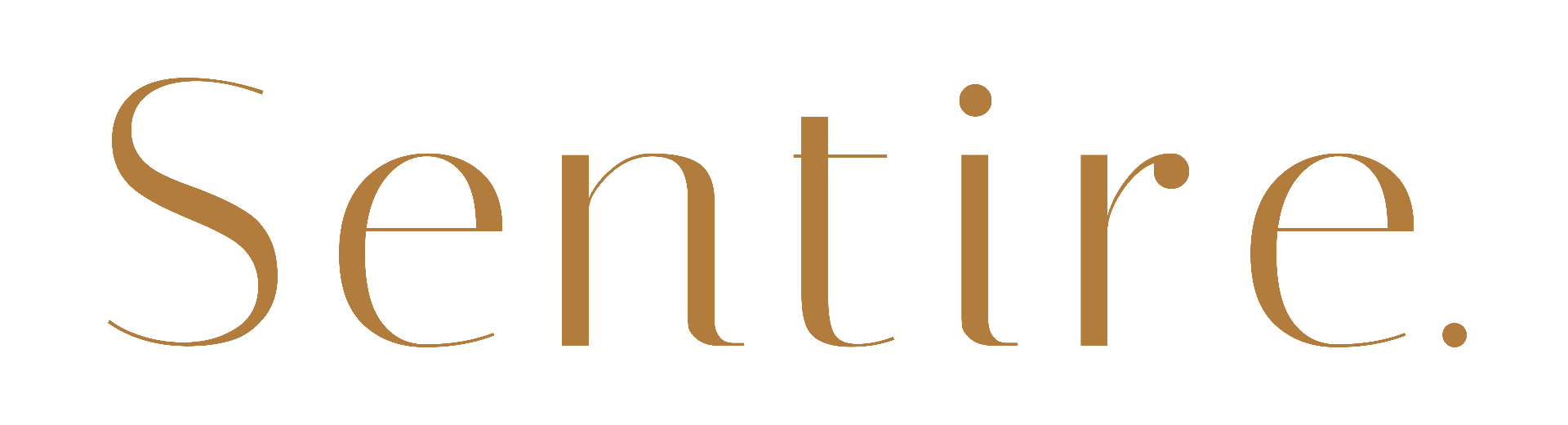 Sentire